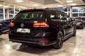 Volkswagen Golf Variant GTD (BlueMotion Technology) DSG*ACC Schwarz - thumbnail 7