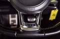 Volkswagen Golf Variant GTD (BlueMotion Technology) DSG*ACC Schwarz - thumbnail 26