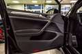 Volkswagen Golf Variant GTD (BlueMotion Technology) DSG*ACC Schwarz - thumbnail 14