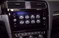 Volkswagen Golf Variant GTD (BlueMotion Technology) DSG*ACC Schwarz - thumbnail 35