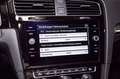 Volkswagen Golf Variant GTD (BlueMotion Technology) DSG*ACC Schwarz - thumbnail 36