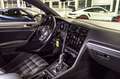 Volkswagen Golf Variant GTD (BlueMotion Technology) DSG*ACC Schwarz - thumbnail 23