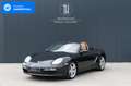 Porsche Boxster Boxster*Tiptronic S*Sound-Package Plus*PDC* Schwarz - thumbnail 1
