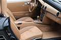 Porsche Boxster Boxster*Tiptronic S*Sound-Package Plus*PDC* Noir - thumbnail 23