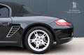 Porsche Boxster Boxster*Tiptronic S*Sound-Package Plus*PDC* Noir - thumbnail 11