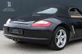 Porsche Boxster Boxster*Tiptronic S*Sound-Package Plus*PDC* Noir - thumbnail 13