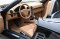 Porsche Boxster Boxster*Tiptronic S*Sound-Package Plus*PDC* Noir - thumbnail 16