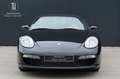 Porsche Boxster Boxster*Tiptronic S*Sound-Package Plus*PDC* Noir - thumbnail 7