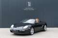 Porsche Boxster Boxster*Tiptronic S*Sound-Package Plus*PDC* Noir - thumbnail 1