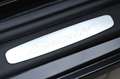 Porsche Boxster Boxster*Tiptronic S*Sound-Package Plus*PDC* Noir - thumbnail 26