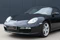 Porsche Boxster Boxster*Tiptronic S*Sound-Package Plus*PDC* Noir - thumbnail 8