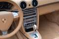 Porsche Boxster Boxster*Tiptronic S*Sound-Package Plus*PDC* Noir - thumbnail 19