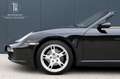 Porsche Boxster Boxster*Tiptronic S*Sound-Package Plus*PDC* Noir - thumbnail 9