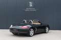 Porsche Boxster Boxster*Tiptronic S*Sound-Package Plus*PDC* Noir - thumbnail 3