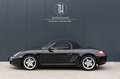 Porsche Boxster Boxster*Tiptronic S*Sound-Package Plus*PDC* Noir - thumbnail 5