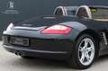 Porsche Boxster Boxster*Tiptronic S*Sound-Package Plus*PDC* Noir - thumbnail 12