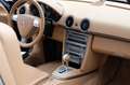 Porsche Boxster Boxster*Tiptronic S*Sound-Package Plus*PDC* Noir - thumbnail 22