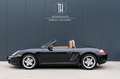Porsche Boxster Boxster*Tiptronic S*Sound-Package Plus*PDC* Noir - thumbnail 2
