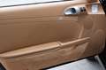 Porsche Boxster Boxster*Tiptronic S*Sound-Package Plus*PDC* Noir - thumbnail 18