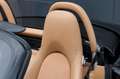 Porsche Boxster Boxster*Tiptronic S*Sound-Package Plus*PDC* Noir - thumbnail 24