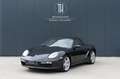 Porsche Boxster Boxster*Tiptronic S*Sound-Package Plus*PDC* Noir - thumbnail 4