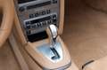 Porsche Boxster Boxster*Tiptronic S*Sound-Package Plus*PDC* Noir - thumbnail 20