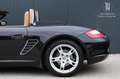 Porsche Boxster Boxster*Tiptronic S*Sound-Package Plus*PDC* Noir - thumbnail 10