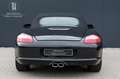 Porsche Boxster Boxster*Tiptronic S*Sound-Package Plus*PDC* Noir - thumbnail 14