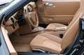 Porsche Boxster Boxster*Tiptronic S*Sound-Package Plus*PDC* Noir - thumbnail 15