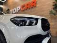 Mercedes-Benz GLE 63 AMG Coupe 350e Alb - thumbnail 12