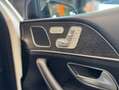 Mercedes-Benz GLE 63 AMG Coupe 350e Alb - thumbnail 10