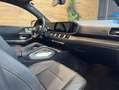 Mercedes-Benz GLE 63 AMG Coupe 350e Alb - thumbnail 11