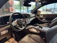 Mercedes-Benz GLE 63 AMG Coupe 350e Alb - thumbnail 13