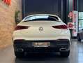 Mercedes-Benz GLE 63 AMG Coupe 350e Alb - thumbnail 7