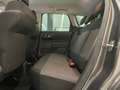Citroen C3 Aircross C3 Aircross I 2021 1.2 puretech You s Grigio - thumbnail 15