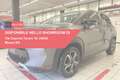 Citroen C3 Aircross C3 Aircross I 2021 1.2 puretech You s Grigio - thumbnail 2