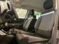 Citroen C3 Aircross C3 Aircross I 2021 1.2 puretech You s Grigio - thumbnail 14