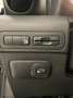 Citroen C3 Aircross C3 Aircross I 2021 1.2 puretech You s Grigio - thumbnail 12