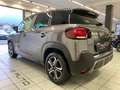 Citroen C3 Aircross C3 Aircross I 2021 1.2 puretech You s Grigio - thumbnail 7