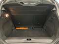 Citroen C3 Aircross C3 Aircross I 2021 1.2 puretech You s Grigio - thumbnail 9