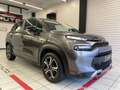 Citroen C3 Aircross C3 Aircross I 2021 1.2 puretech You s Grigio - thumbnail 5