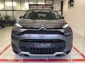 Citroen C3 Aircross C3 Aircross I 2021 1.2 puretech You s Grigio - thumbnail 4