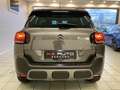 Citroen C3 Aircross C3 Aircross I 2021 1.2 puretech You s Grigio - thumbnail 8
