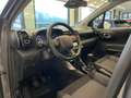 Citroen C3 Aircross C3 Aircross I 2021 1.2 puretech You s Grigio - thumbnail 13