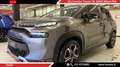 Citroen C3 Aircross C3 Aircross I 2021 1.2 puretech You s Grigio - thumbnail 1