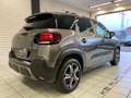 Citroen C3 Aircross C3 Aircross I 2021 1.2 puretech You s Grigio - thumbnail 6