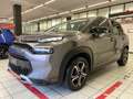 Citroen C3 Aircross C3 Aircross I 2021 1.2 puretech You s Grigio - thumbnail 3