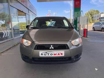 Colt 1.1i Insound