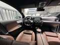 Mercedes-Benz A 220 d AMG Premium-Plus  Leder R-Kamera Grau - thumbnail 6