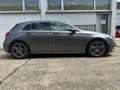 Mercedes-Benz A 220 d AMG Premium-Plus  Leder R-Kamera Grau - thumbnail 12